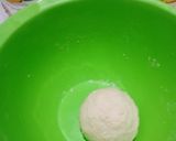 Foto langkah ke 1 dari resep Cakwe.