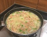 Foto del paso 4 de la receta Paella a mi estilo