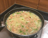Foto del paso 4 de la receta: Paella a mi estilo