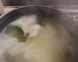 Rakott kelkáposzta recept fázis 1 fotója