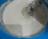 Foto langkah ke 4 dari resep Pukis Banyumas.