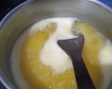 Foto langkah ke 2 dari resep Kroket kentang.