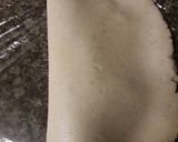 Foto del paso 4 de la receta: Quesadillas, empanadas, garnachas 🍗🍖🧀