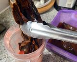 Foto del paso 4 de la receta: Puerquito a la Tatis