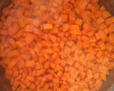 Foto del paso 5 de la receta: Ensalada rusa