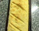 Foto del paso 6 de la receta: Pan de maíz 🍞🌽