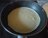 Foto del paso 5 de la receta: Filloas dulces gallegas