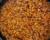 Foto del paso 5 de la receta: Macarrones (de la iaia Paquita)