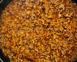 Foto del paso 5 de la receta: Macarrones (de la iaia Paquita)