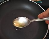 सत्तू कचोरी रेसिपी चरण 1 फोटो