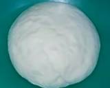 Roghni Naan dough recipe step 5 photo
