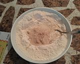 Foto del paso 4 de la receta: Roscas de margarina
