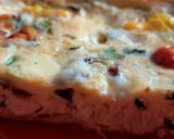 Foto del paso 6 de la receta: Artemisa... la diosa de las tartas!!! 🧝🏻♀️😋😋