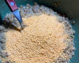 Foto del paso 1 de la receta: Hamburguesas de lenteja