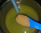 આમ પન્ના (Aam Panna Recipe In Gujarati) રેસીપી સ્ટેપ3ફોટો