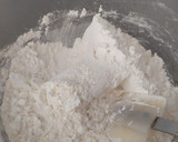 Foto del paso 2 de la receta: Bizcocho sin gluten
