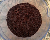 Foto del paso 2 de la receta: Tarta de Oreo