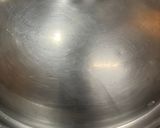 腿庫的食譜步驟4照片