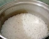 Foto langkah ke 5 dari resep Kupat Tahu Singaparna.