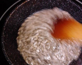 Foto del paso 1 de la receta: Pipas garrapiñadas
