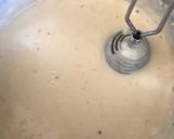Foto del paso 3 de la receta: Torta de panqueques de acelga