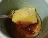 Pancake in a Mug (Gemma Stafford's Mug Meals) recipe step 3 photo