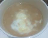 Special Malai Chai recipe step 8 photo