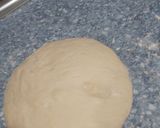 Foto del paso 8 de la receta: Pan rápido y con bol de pyrex