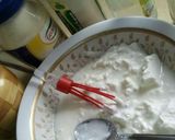 صورة لخطوة 4 من وصفة برستد