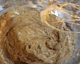 Foto del paso 1 de la receta Cookies de chocolate