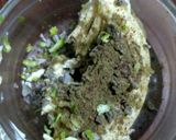 Foto del paso 3 de la receta: Mantequilla Aromatizada Versión 1 y 2