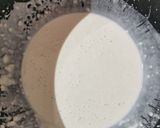 Foto del paso 1 de la receta: Arrolladitos primavera de repollo