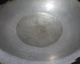 પીઝા સોસ (pizza sauce recipe in gujarati) રેસીપી સ્ટેપ2ફોટો