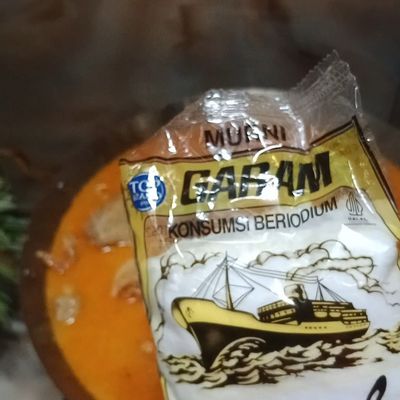 Langkah 4