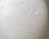 Yogurt recipe step 4 photo