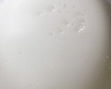 A picture of step 4 of Yogurt.