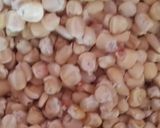 Foto del paso 1 de la receta: Tamales de coloradito (mole rojo) estilo Cuilapam