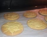 Foto del paso 7 de la receta: Pan nube