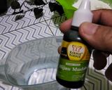 Foto langkah ke 3 dari resep Klepon.