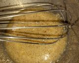 Foto del paso 3 de la receta: Galletitas de jengibre para celíacos