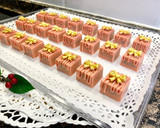 Foto del paso 18 de la receta: Bombones de chocolate y café