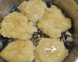 Foto del paso 11 de la receta: 92. Buñuelos de Viento