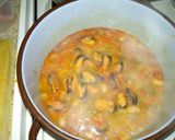 Foto del paso 5 de la receta: Arroz Marinero