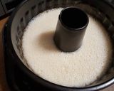 صورة لخطوة 5 من وصفة كريم الكراميل 🍮