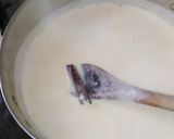 Foto del paso 2 de la receta: Arroz con leche... 😋