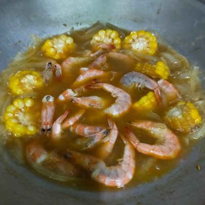 Langkah 4
