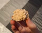 Zabgolyók recept fázis 3 fotója