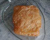 Foto langkah ke 5 dari resep Dimsum Goreng Keju Lumer.