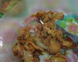 Foto del paso 3 de la receta: Almejas