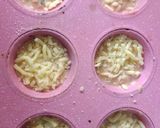 Foto del paso 3 de la receta: Pancitun de especias